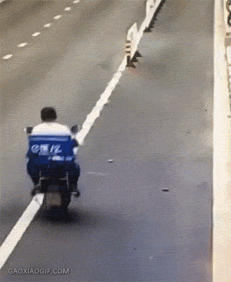 20�ų����ֳ���ͼ��û��Ҳ�ÿ���