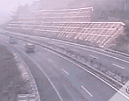 20�ų����ֳ���ͼ��û��Ҳ�ÿ���