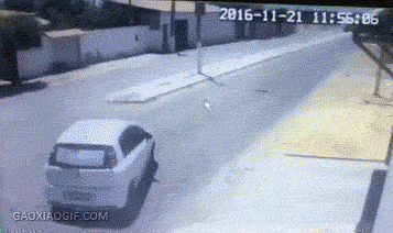 20�ų����ֳ���ͼ��û��Ҳ�ÿ���