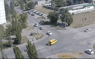 20�ų����ֳ���ͼ��û��Ҳ�ÿ���