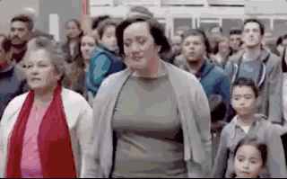 20�ų����ֳ���ͼ��û��Ҳ�ÿ���