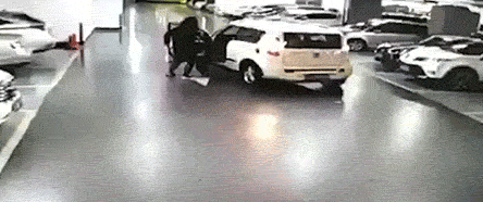 20�ų����ֳ���ͼ��û��Ҳ�ÿ���