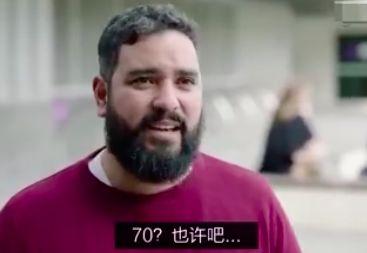 20�ų����ֳ���ͼ��û��Ҳ�ÿ���