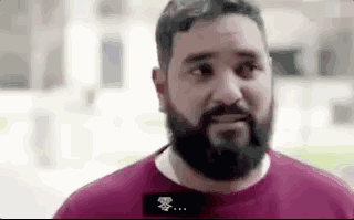 20�ų����ֳ���ͼ��û��Ҳ�ÿ���