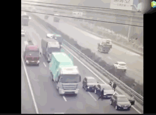 20�ų����ֳ���ͼ��û��Ҳ�ÿ���