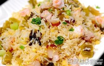 �����ݳ����������������������ʳ��������㹽������19�ֳ�������