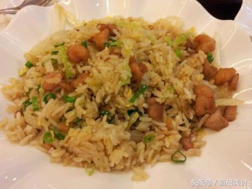 �����ݳ����������������������ʳ��������㹽������19�ֳ�������