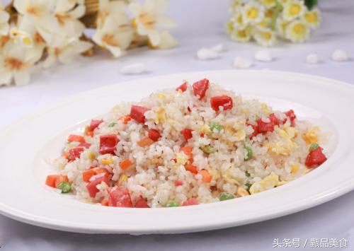 �����ݳ����������������������ʳ��������㹽������19�ֳ�������