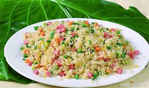 �����ݳ����������������������ʳ��������㹽������19�ֳ�������