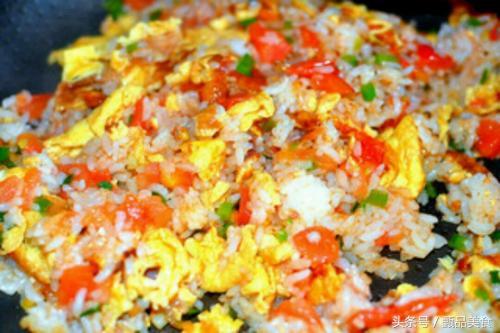 �����ݳ����������������������ʳ��������㹽������19�ֳ�������