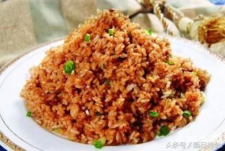 �����ݳ����������������������ʳ��������㹽������19�ֳ�������