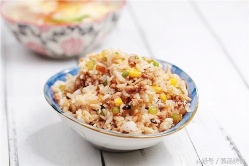 �����ݳ����������������������ʳ��������㹽������19�ֳ�������