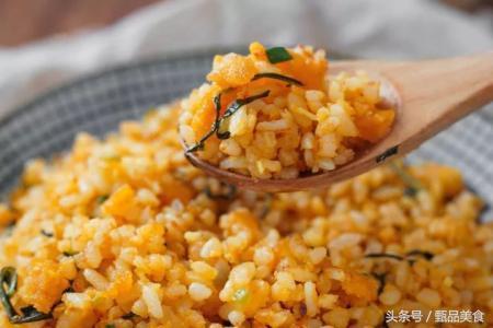 �����ݳ����������������������ʳ��������㹽������19�ֳ�������