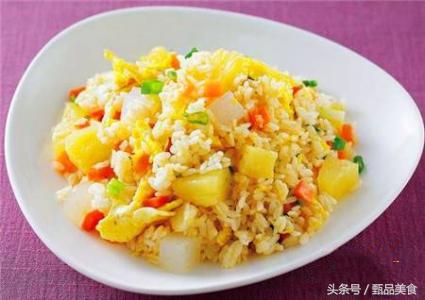 �����ݳ����������������������ʳ��������㹽������19�ֳ�������