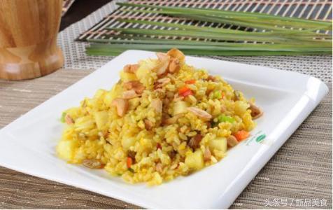 �����ݳ����������������������ʳ��������㹽������19�ֳ�������