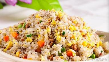 �����ݳ����������������������ʳ��������㹽������19�ֳ�������