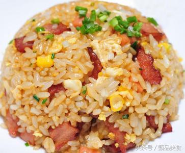 �����ݳ����������������������ʳ��������㹽������19�ֳ�������