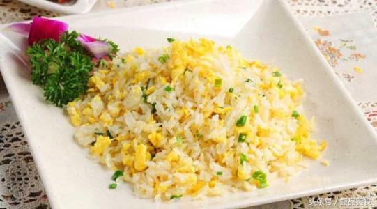 �����ݳ����������������������ʳ��������㹽������19�ֳ�������