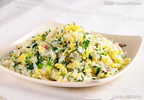 �����ݳ����������������������ʳ��������㹽������19�ֳ�������