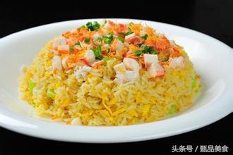 �����ݳ����������������������ʳ��������㹽������19�ֳ�������