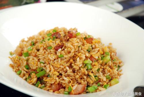 �����ݳ����������������������ʳ��������㹽������19�ֳ�������