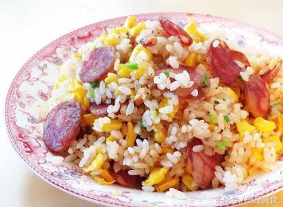 �����ݳ����������������������ʳ��������㹽������19�ֳ�������