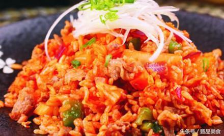 �����ݳ����������������������ʳ��������㹽������19�ֳ�������