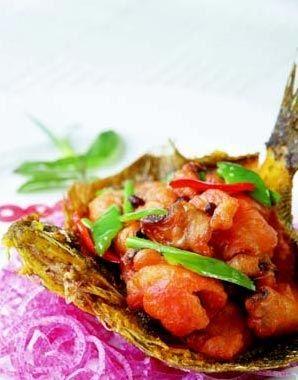 ţ��Ķ�ʮ��������