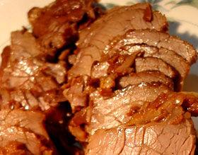 ţ��Ķ�ʮ��������