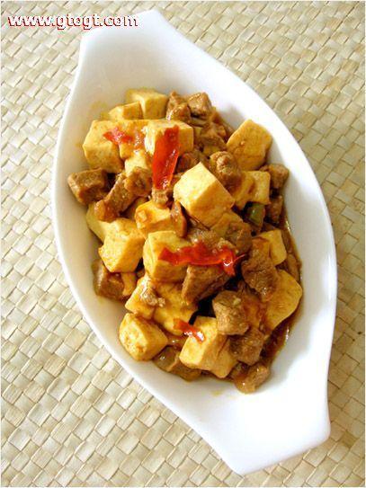 ţ��Ķ�ʮ��������