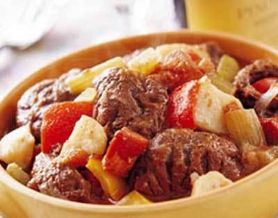 ţ��Ķ�ʮ��������