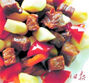 ţ��Ķ�ʮ��������