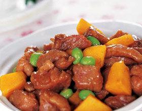 ţ��Ķ�ʮ��������