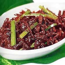 ţ��Ķ�ʮ��������