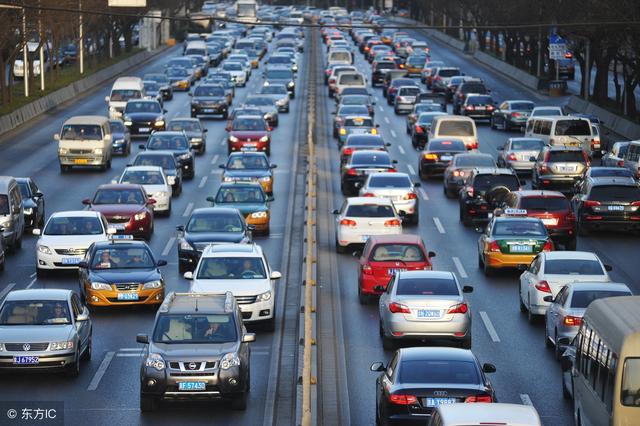 车险最完整知识,看了再也不需要去问别人了!