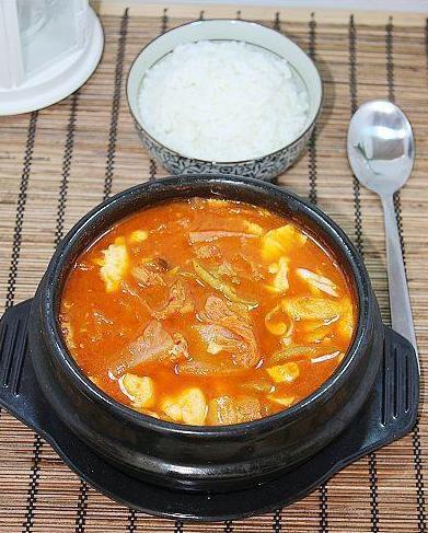 ��������14��������Ӫ���ֺúȣ�ζ�������Ĳ����ˣ�