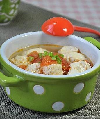 ��������14��������Ӫ���ֺúȣ�ζ�������Ĳ����ˣ�