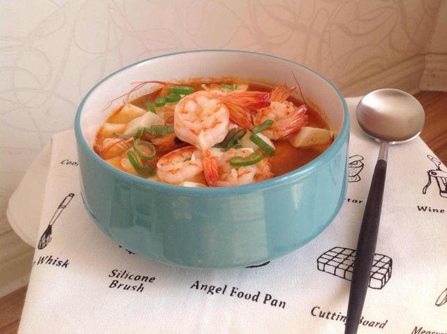 ��������14��������Ӫ���ֺúȣ�ζ�������Ĳ����ˣ�