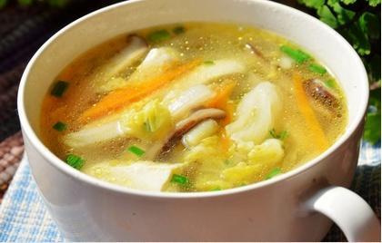 ��������14��������Ӫ���ֺúȣ�ζ�������Ĳ����ˣ�