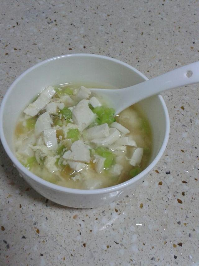 ��������14��������Ӫ���ֺúȣ�ζ�������Ĳ����ˣ�