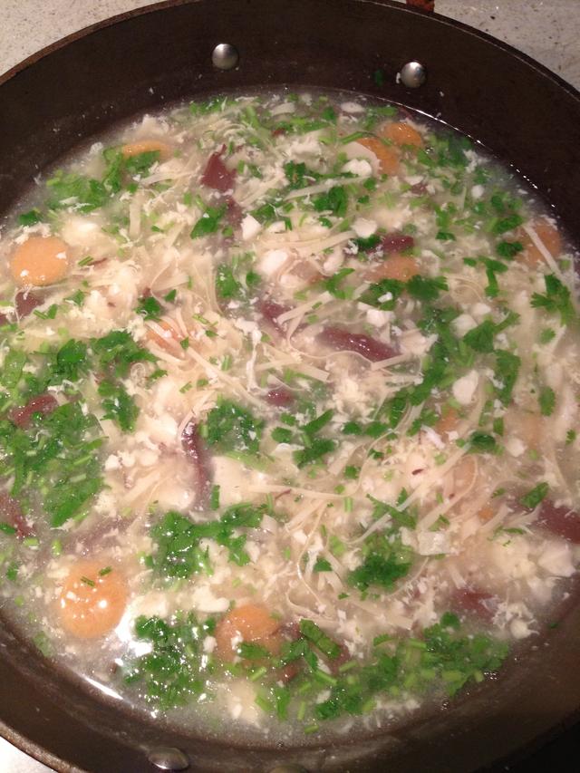 ��������14��������Ӫ���ֺúȣ�ζ�������Ĳ����ˣ�