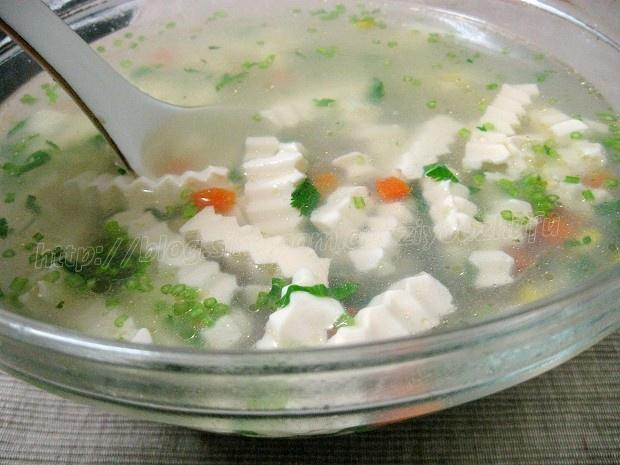 ��������14��������Ӫ���ֺúȣ�ζ�������Ĳ����ˣ�