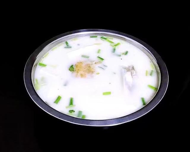 ��������14��������Ӫ���ֺúȣ�ζ�������Ĳ����ˣ�