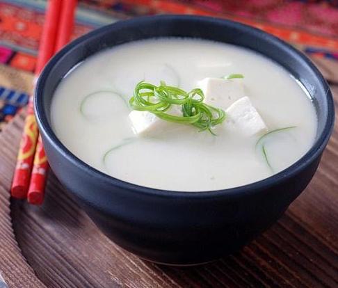 ��������14��������Ӫ���ֺúȣ�ζ�������Ĳ����ˣ�