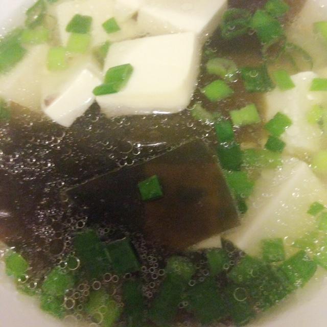 ��������14��������Ӫ���ֺúȣ�ζ�������Ĳ����ˣ�