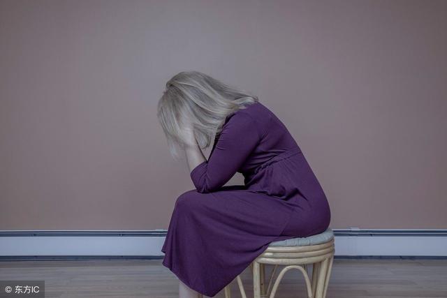 ��Խ�������ߣ���Խ��������������ѧ�������Ч�ذ�ο����