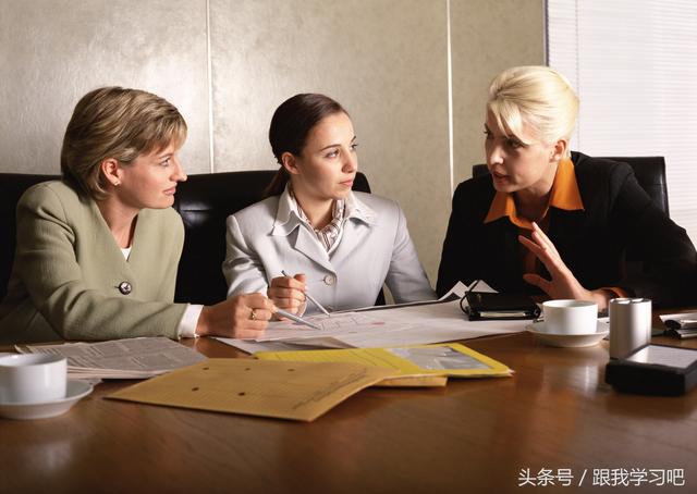 5������ӵ�о����ÿڲ�