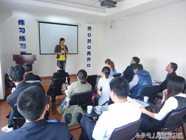 5������ӵ�о����ÿڲ�