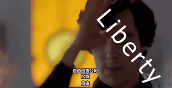 ҪĿǿԣѧ