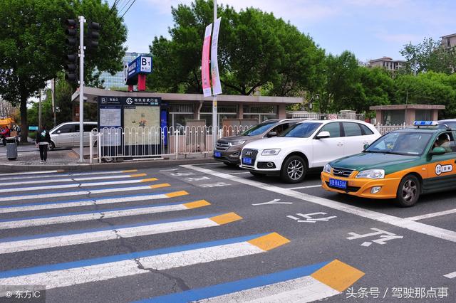 ǿ�ҽ����ղأ�ʷ����ȫ�ĳ����жϼ��ɣ�ѧ����ͳ�Ϊ��˾���ˣ�